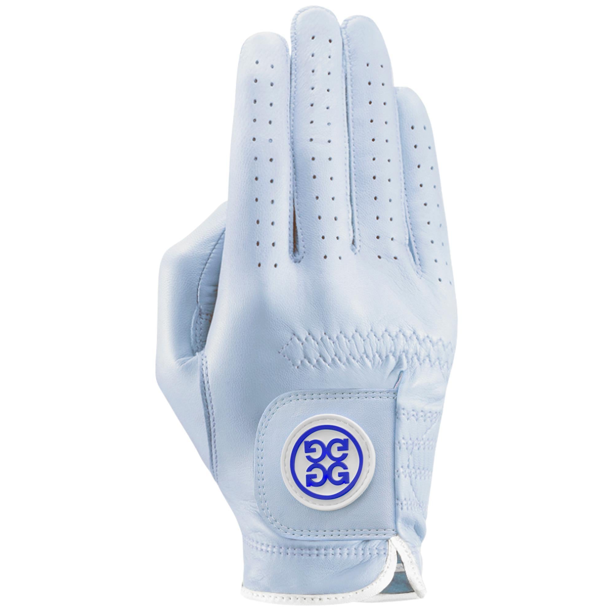 Ladies G/FORE  Seasonal Glove Baja Right Hand
